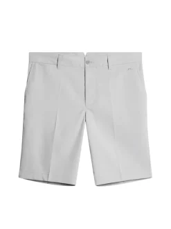 Golf|Bottoms<J.Lindeberg Eloy Shorts HighRise