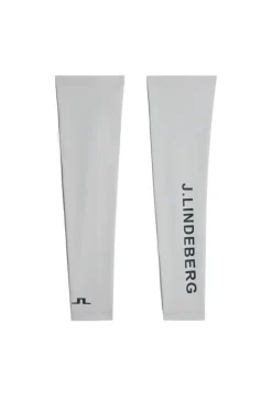 Golf|Golf Sleeves<J.Lindeberg Enzo Golf Sleeve HighRise