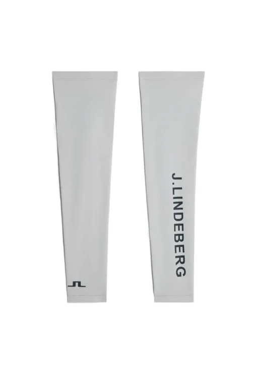 Golf|Golf Sleeves<J.Lindeberg Enzo Golf Sleeve HighRise