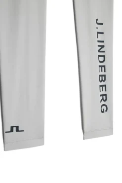 Golf|Golf Sleeves<J.Lindeberg Enzo Golf Sleeve HighRise