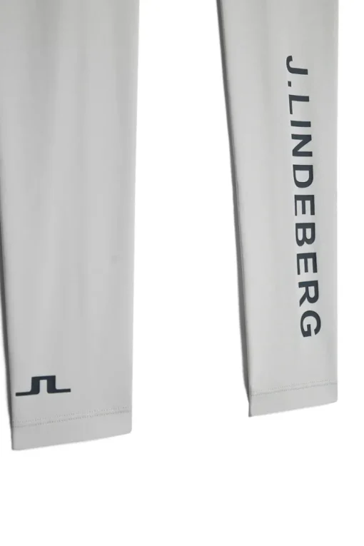 Golf|Golf Sleeves<J.Lindeberg Enzo Golf Sleeve HighRise