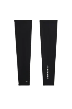 Golf|Golf Sleeves<J.Lindeberg Esther Sleeve Black