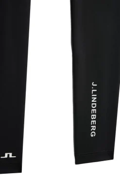 Golf|Golf Sleeves<J.Lindeberg Esther Sleeve Black