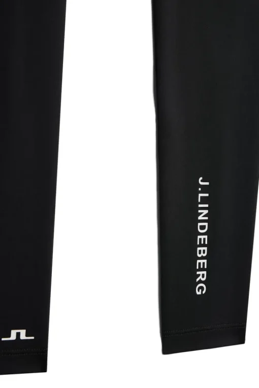 Golf|Golf Sleeves<J.Lindeberg Esther Sleeve Black