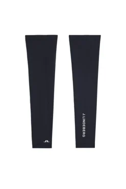 Golf|Golf Sleeves<J.Lindeberg Esther Sleeve JLNavy