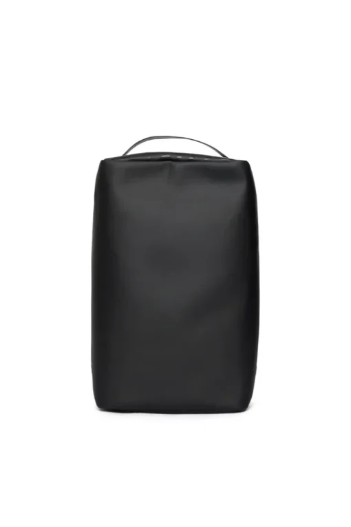 Golf|Golf<J.Lindeberg Footwear Bag Print TourGeoJacquardBlackM