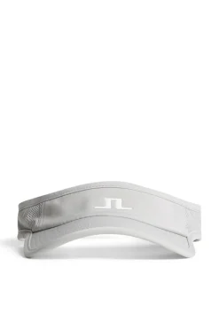 Golf|Golf Caps<J.Lindeberg Gain visor HighRise