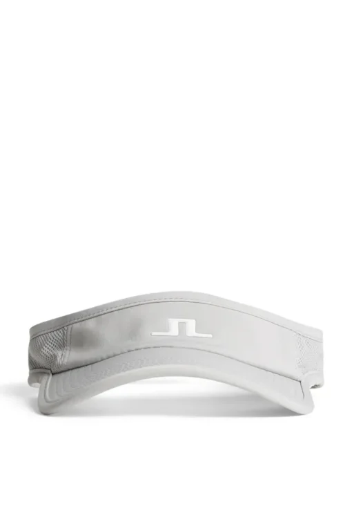 Golf|Golf Caps<J.Lindeberg Gain visor HighRise