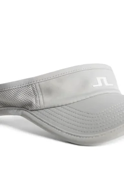 Golf|Golf Caps<J.Lindeberg Gain visor HighRise