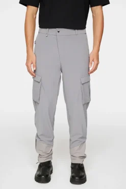 Bottoms<J.Lindeberg Glenn Softshell Pants NightOwl