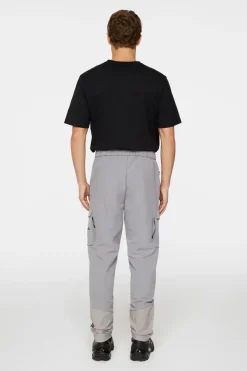 Bottoms<J.Lindeberg Glenn Softshell Pants NightOwl