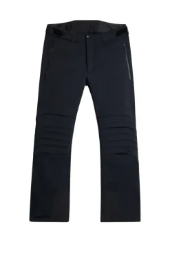 Ski|Bottoms<J.Lindeberg Greg Pants Black