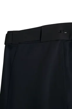 Ski|Bottoms<J.Lindeberg Greg Pants Black