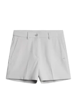 Golf|Shorts<J.Lindeberg Gwen Shorts HighRise
