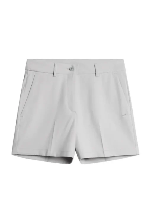 Golf|Shorts<J.Lindeberg Gwen Shorts HighRise