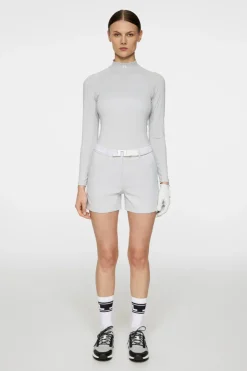 Golf|Shorts<J.Lindeberg Gwen Shorts HighRise