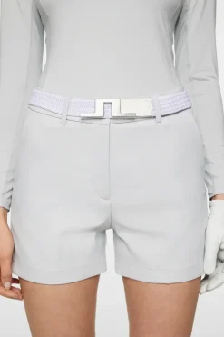 Golf|Shorts<J.Lindeberg Gwen Shorts HighRise
