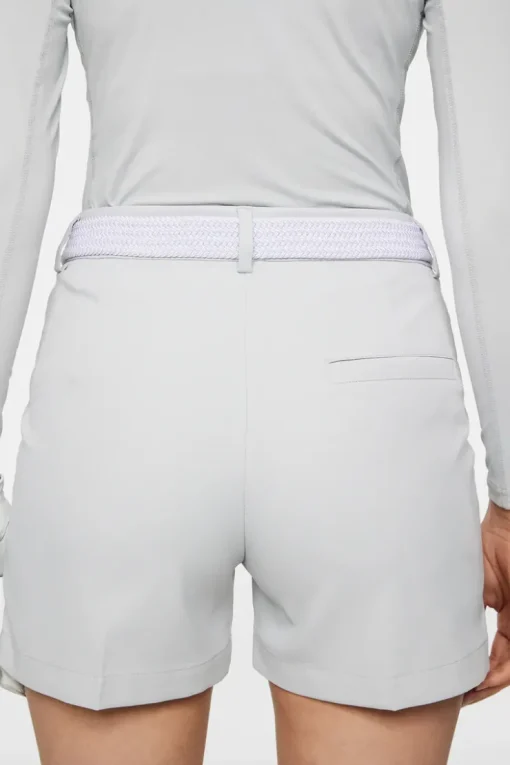 Golf|Shorts<J.Lindeberg Gwen Shorts HighRise