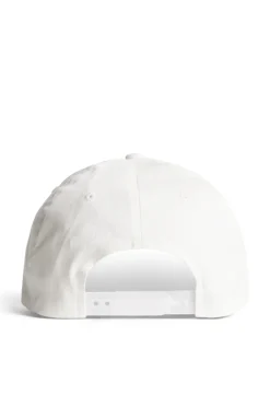 Golf|Golf Caps<J.Lindeberg Heath Cap White