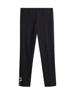 Golf|Bottoms<J.Lindeberg Heath Pant Black