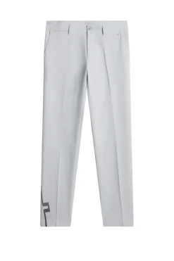Golf|Trousers<J.Lindeberg Heath Pant LightGreyMelange
