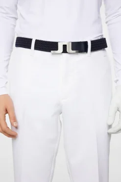 Golf|Trousers<J.Lindeberg Heath Pant White