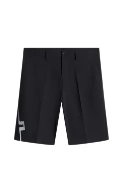 Golf|Shorts<J.Lindeberg Heath Shorts Black