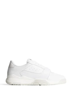 Fashion Shoes|Shoes<J.Lindeberg Hoop LT Sneaker White