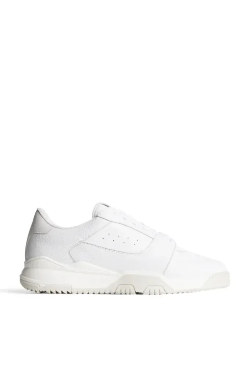 Fashion Shoes|Shoes<J.Lindeberg Hoop LT Sneaker White