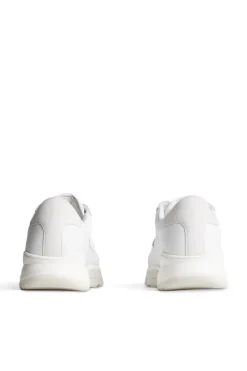 Fashion Shoes|Shoes<J.Lindeberg Hoop LT Sneaker White