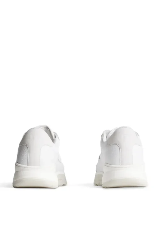 Fashion Shoes|Shoes<J.Lindeberg Hoop LT Sneaker White