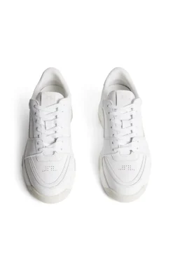 Fashion Shoes|Shoes<J.Lindeberg Hoop LT Sneaker White