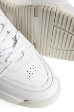 Fashion Shoes|Shoes<J.Lindeberg Hoop LT Sneaker White