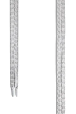 Fashion Shoes|Shoes<J.Lindeberg Hoop LT Sneaker White