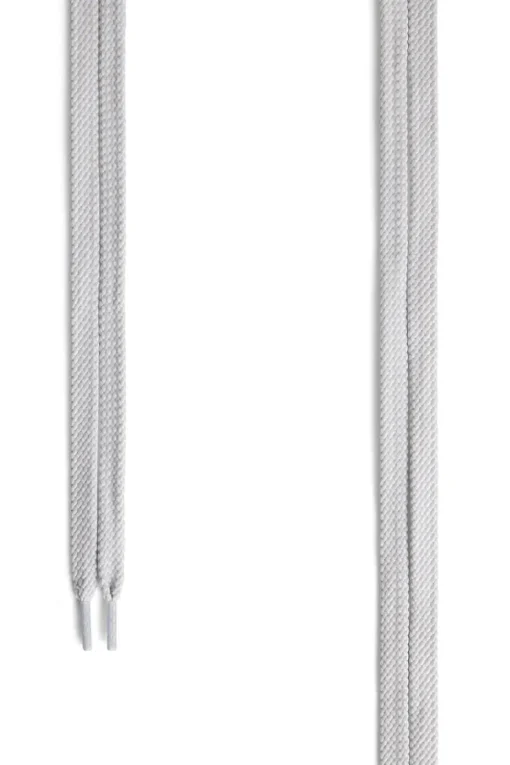Fashion Shoes|Shoes<J.Lindeberg Hoop LT Sneaker White