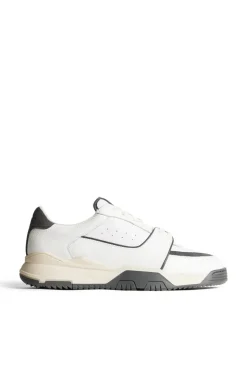 Fashion Shoes|Shoes<J.Lindeberg Hoop LT Sneaker White