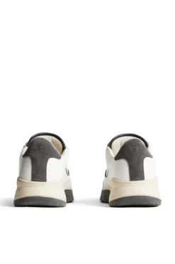 Fashion Shoes|Shoes<J.Lindeberg Hoop LT Sneaker White