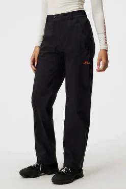 Trousers|Outdoor<J.Lindeberg Isabella Pro Pack Pant Black
