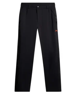 Trousers|Outdoor<J.Lindeberg Isabella Pro Pack Pant Black