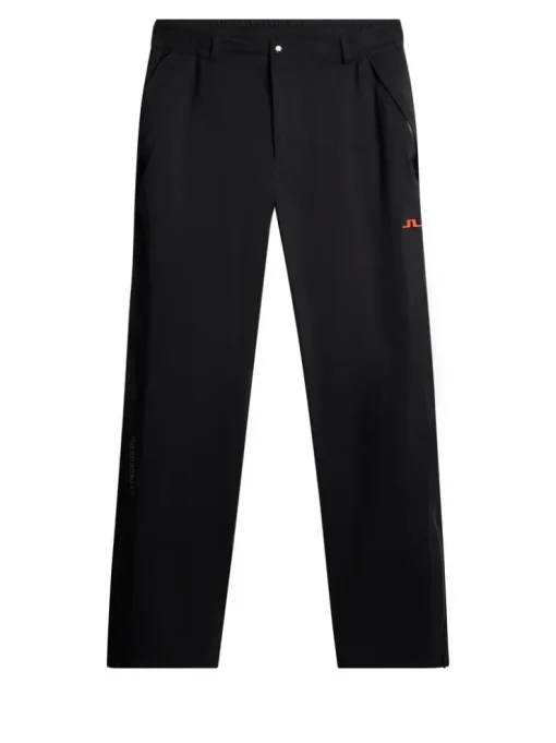 Trousers|Outdoor<J.Lindeberg Isabella Pro Pack Pant Black