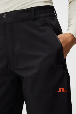 Trousers|Outdoor<J.Lindeberg Isabella Pro Pack Pant Black
