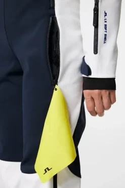 Ski|Jackets<J.Lindeberg Jackie One Piece JLNavy