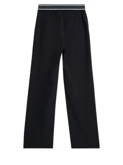 Golf|Trousers<J.Lindeberg Jessica Pull On Pant Black