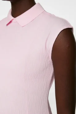 Golf|Dresses<J.Lindeberg Jill Dress Nosegay