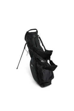 Golf|Golf<J.Lindeberg JL Flare Golf Bag Black