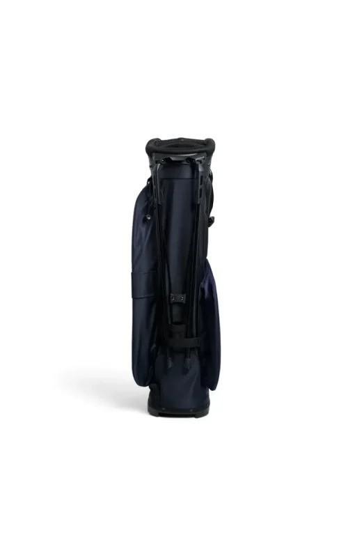 Golf|Golf<J.Lindeberg JL Flare Golf Bag JLNavy