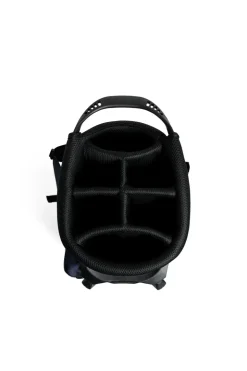 Golf|Golf<J.Lindeberg JL Flare Golf Bag JLNavy