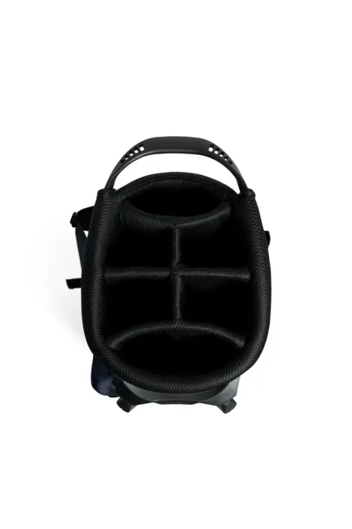 Golf|Golf<J.Lindeberg JL Flare Golf Bag JLNavy