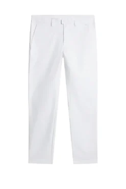 Golf|Trousers<J.Lindeberg JL Pro pant White
