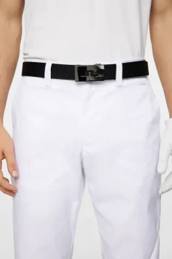 Golf|Trousers<J.Lindeberg JL Pro pant White
